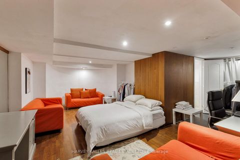 Photo 38 at 114 Glen Road, Moore Park, Toronto