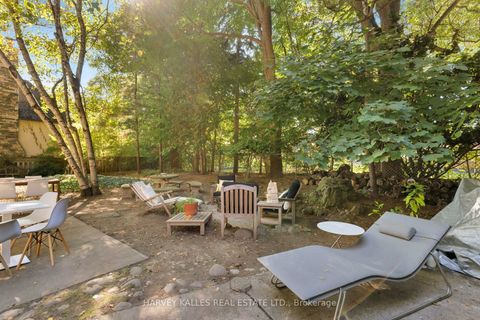 Photo 41 at 114 Glen Road, Moore Park, Toronto