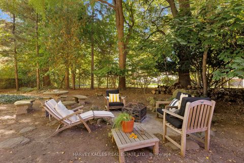 Photo 43 at 114 Glen Road, Moore Park, Toronto