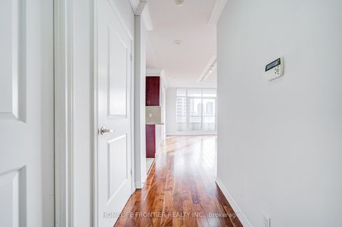 Photo 6 at 511 - 9235 Jane Street, Maple, Vaughan