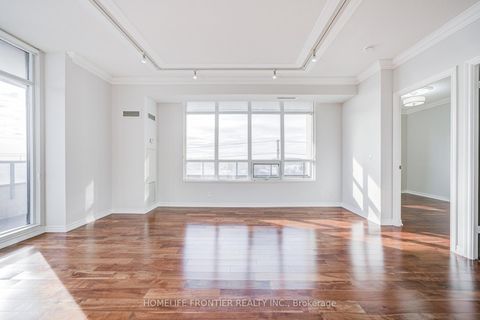 Photo 14 at 511 - 9235 Jane Street, Maple, Vaughan