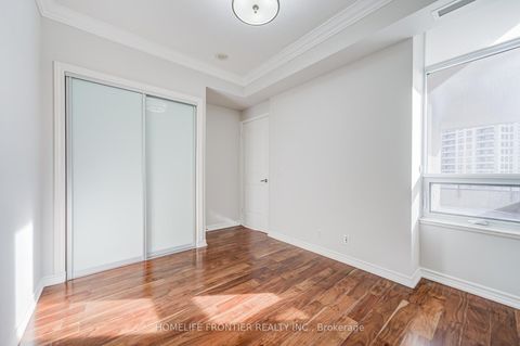 Photo 20 at 511 - 9235 Jane Street, Maple, Vaughan