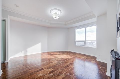 Photo 22 at 511 - 9235 Jane Street, Maple, Vaughan