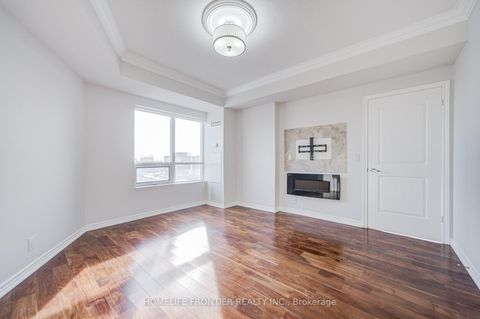 Photo 24 at 511 - 9235 Jane Street, Maple, Vaughan