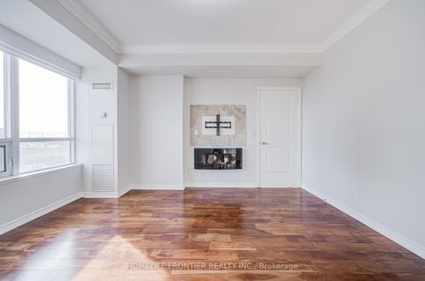 Photo 25 at 511 - 9235 Jane Street, Maple, Vaughan