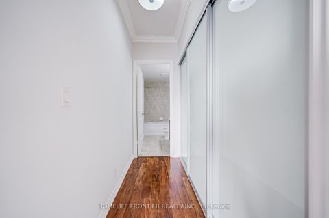 Photo 26 at 511 - 9235 Jane Street, Maple, Vaughan