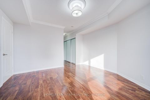 Photo 27 at 511 - 9235 Jane Street, Maple, Vaughan