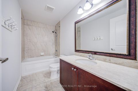 Photo 28 at 511 - 9235 Jane Street, Maple, Vaughan