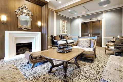 Photo 35 at 511 - 9235 Jane Street, Maple, Vaughan