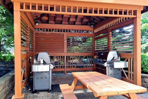 Photo 41 at 511 - 9235 Jane Street, Maple, Vaughan