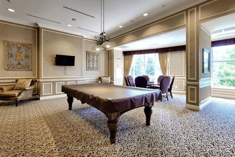 Photo 44 at 511 - 9235 Jane Street, Maple, Vaughan