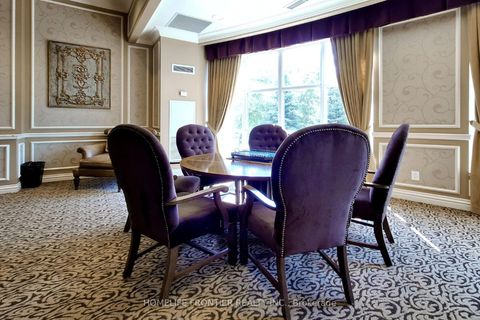 Photo 46 at 511 - 9235 Jane Street, Maple, Vaughan