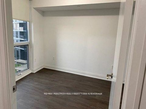 Photo 7 at 706 - 9 Valhalla Inn Road, City Centre West, Toronto