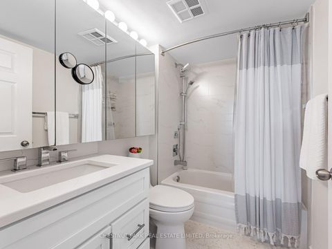 Photo 17 at 505 - 253 Merton Street, Mount Pleasant West, Toronto