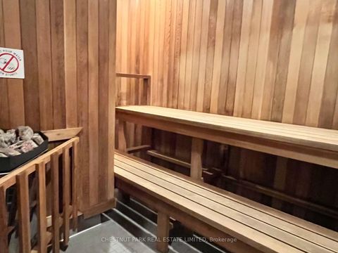 Photo 25 at 505 - 253 Merton Street, Mount Pleasant West, Toronto