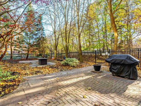 Photo 29 at 505 - 253 Merton Street, Mount Pleasant West, Toronto