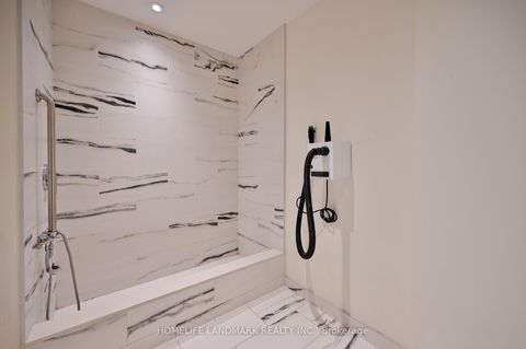 Photo 33 at 814 - 33 Frederick Todd Way, Thorncliffe Park, Toronto