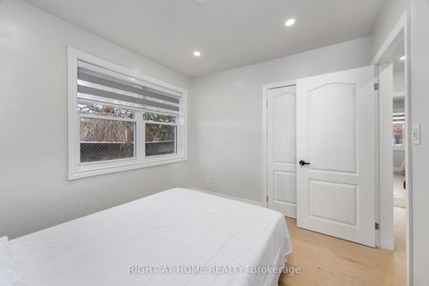 Photo 20 at 53 Gaiety Drive, Woburn, Toronto