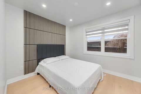 Photo 21 at 53 Gaiety Drive, Woburn, Toronto