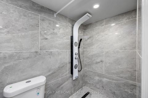 Photo 25 at 53 Gaiety Drive, Woburn, Toronto