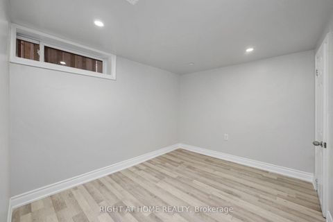 Photo 26 at 53 Gaiety Drive, Woburn, Toronto