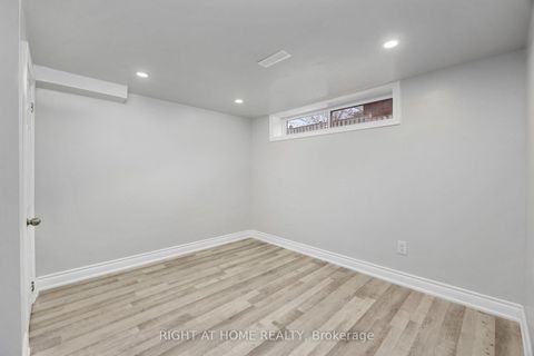 Photo 27 at 53 Gaiety Drive, Woburn, Toronto