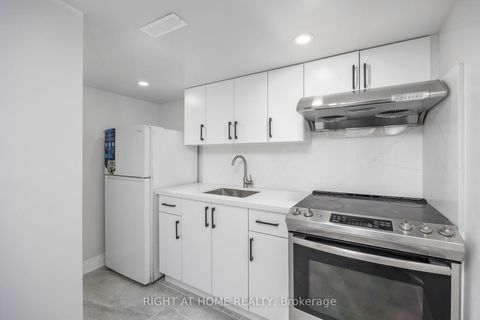 Photo 29 at 53 Gaiety Drive, Woburn, Toronto