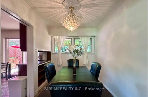 Photo 5 at 38 LAKE Avenue, Oak Ridges Lake Wilcox, Richmond Hill