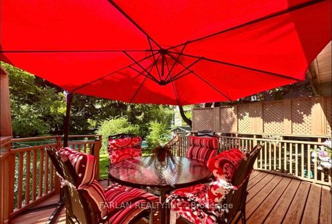 Photo 9 at 38 LAKE Avenue, Oak Ridges Lake Wilcox, Richmond Hill