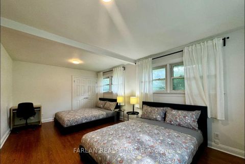 Photo 12 at 38 LAKE Avenue, Oak Ridges Lake Wilcox, Richmond Hill