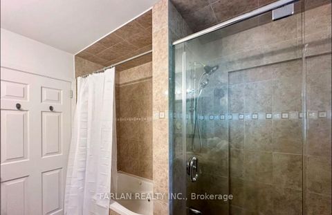 Photo 14 at 38 LAKE Avenue, Oak Ridges Lake Wilcox, Richmond Hill