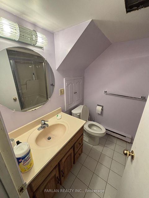 Photo 19 at 38 LAKE Avenue, Oak Ridges Lake Wilcox, Richmond Hill