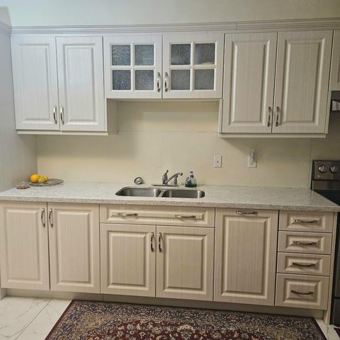 Photo 5 at 29 Emmitt Road, Maple, Vaughan