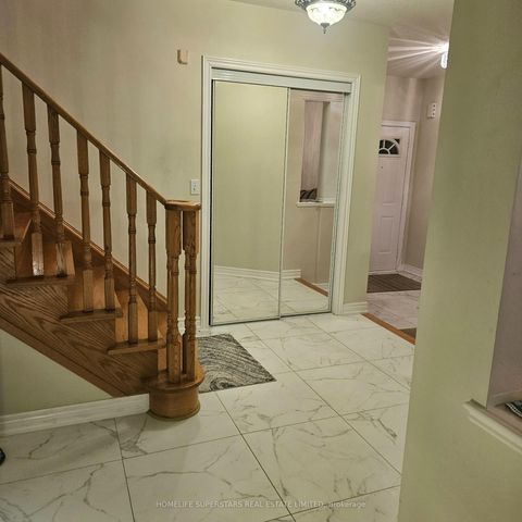 Photo 12 at 29 Emmitt Road, Maple, Vaughan