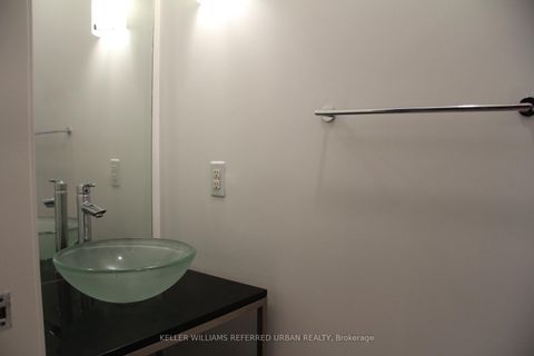 Photo 7 at 622 - 33 Mill Street, Waterfront Communities C8, Toronto