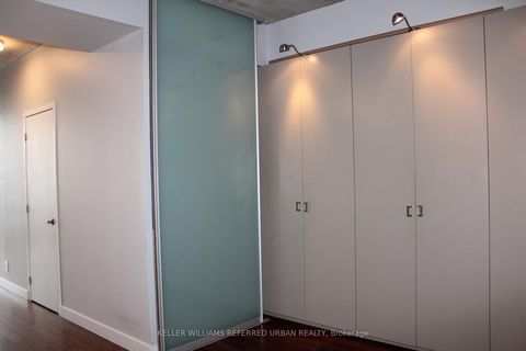 Photo 14 at 622 - 33 Mill Street, Waterfront Communities C8, Toronto