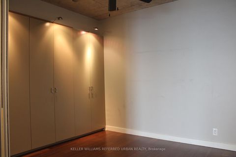 Photo 15 at 622 - 33 Mill Street, Waterfront Communities C8, Toronto