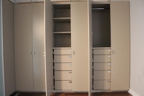 Photo 17 at 622 - 33 Mill Street, Waterfront Communities C8, Toronto