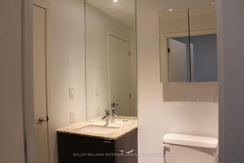 Photo 18 at 622 - 33 Mill Street, Waterfront Communities C8, Toronto