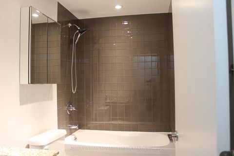 Photo 20 at 622 - 33 Mill Street, Waterfront Communities C8, Toronto