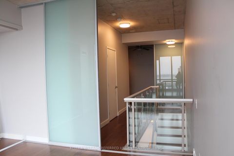 Photo 22 at 622 - 33 Mill Street, Waterfront Communities C8, Toronto