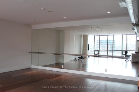 Photo 32 at 622 - 33 Mill Street, Waterfront Communities C8, Toronto