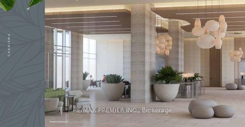 Photo 1 at 1410 - 8960 Jane Street, Concord, Vaughan