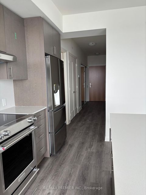 Photo 15 at 1410 - 8960 Jane Street, Concord, Vaughan