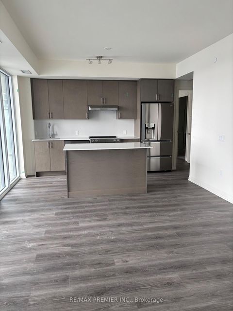 Photo 18 at 1410 - 8960 Jane Street, Concord, Vaughan