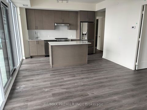 Photo 20 at 1410 - 8960 Jane Street, Concord, Vaughan