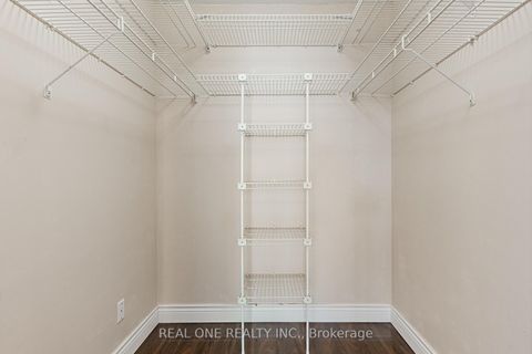 Photo 17 at 1503 - 238 Doris Avenue, Willowdale East, Toronto