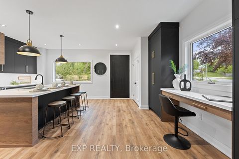 Photo 8 at 168 Berczy Street, Wellington, Barrie