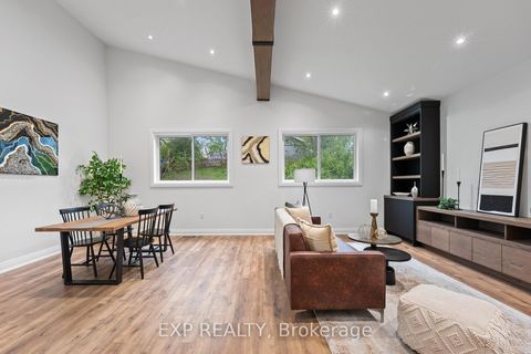 Photo 14 at 168 Berczy Street, Wellington, Barrie