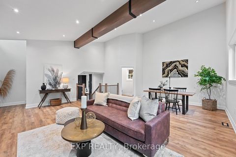 Photo 15 at 168 Berczy Street, Wellington, Barrie